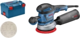 Bosch Professional ponceuse excentrique GEX 40-150