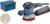 Bosch Professional ponceuse excentrique GEX 40-150