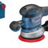 Bosch Professional ponceuse excentrique GET 75-150