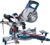 Bosch Professional scie à onglets radiale