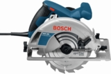 Bosch Professional scie circulaire GKS 190