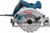 Bosch Professional scie circulaire GKS 190