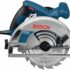 Bosch Professional perforateur GBH 2-21