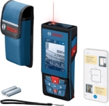 Bosch Professional télémètre laser