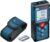 Bosch Professional télémètre laser GLM 40