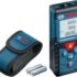 Bosch Professional scie circulaire GKS 190