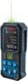 Bosch Professional télémètre laser GLM 50-25
