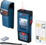 Bosch Professional télémètre laser