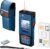 Bosch Professional télémètre laser