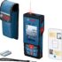 Anker Prime Docking Station 160W