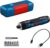 Bosch Professional tournevis sans-fil Bosch GO 3