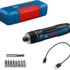VTOMAN FlashSpeed 600 Portable Power Station