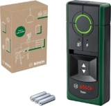 Bosch détecteur Truvo 2ème génération