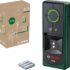 Bosch Professional Ensemble de 25 forets hélicoÏdaux HSS