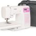AFERIY P280 Station Electrique Portable 2800W