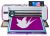 Brother ScanNCut CM600