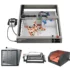 CUKTECH 15 Batterie Externe