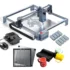 AlgoLaser ALHP1.0
