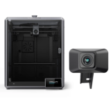 Creality K1 Max + AI Camera