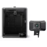 Creality K1 Max + AI Camera