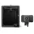 Creality K1 Max + AI Camera