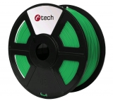 C-TECH PET-G 1kg 1.75mm
