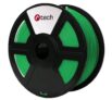 C-TECH PET-G 1kg 1.75mm