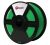 C-TECH PET-G 1kg 1.75mm
