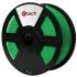 PLA C-TECH 1kg 1.75mm