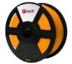 PLA C-TECH 1kg 1.75mm