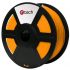 C-TECH PET-G 1kg 1.75mm