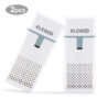 Mini purificateur d’air à charbon actif Elegoo x2