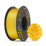 Filament PLA Gold CAILAB