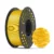 Filament PLA Gold CAILAB