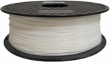 CC3D Filament TPU 1kg 72D