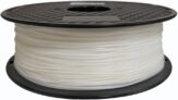 CC3D Filament TPU 1kg 72D