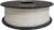 CC3D Filament TPU 1kg 72D