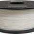 Reboot Paste à souder Mig sans gaz 145A