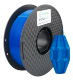 8kg PETG CERPRISE