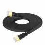 CHLIANKJ Cat 7 Ethernet 25m