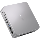 CHUWI AuBox Ryzen 7 16Go 512Go