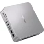 CHUWI AuBox Ryzen 7 16Go 512Go