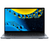 CHUWI CoreBook Amber Lake Y i3 8 Go 256 Go