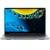 CHUWI CoreBook Amber Lake Y i3 8 Go 256 Go
