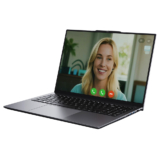 CHUWI CoreBook Plus Ryzen 5 16GB 512GB