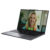 CHUWI CoreBook Plus Ryzen 5 16GB 512GB