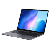 CHUWI CoreBook X