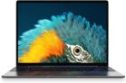 CHUWI GemiBook Pro