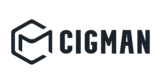 Code promo permanent CIGMAN