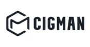 Code promo permanent CIGMAN